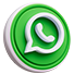 Whatsapp Sipariş Bildirim API 