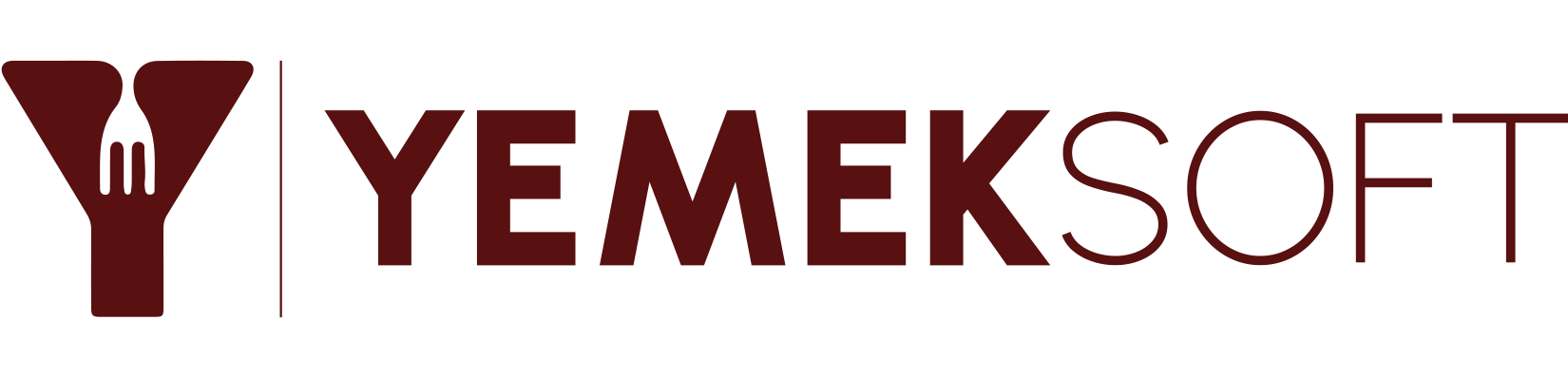 YemekSoft - Online Yemek Sipariş Yazılımı